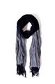 Antony Morato Men Scarf