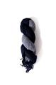 Antony Morato Men Scarf