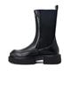 Armani Exchange Women Boots