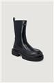 Armani Exchange Women Boots