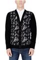 Antony Morato Men Cardigan