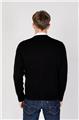 Antony Morato Men Cardigan