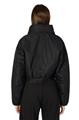 Calvin Klein Sport  Women Jacket