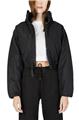 Calvin Klein Sport  Women Jacket