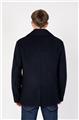 Armani Exchange Men Coat