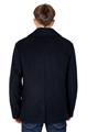 Armani Exchange Men Coat