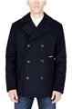 Armani Exchange Men Coat