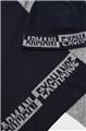 Armani Exchange Men Scarf