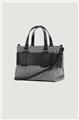 Armani Exchange  Women Bag