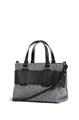 Armani Exchange  Women Bag