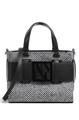 Armani Exchange  Women Bag