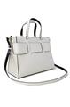 Armani Exchange  Women Bag