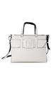 Armani Exchange  Women Bag