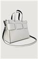 Armani Exchange  Women Bag