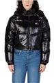 Tommy Hilfiger Jeans  Women Jacket