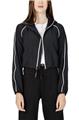 Calvin Klein Sport  Women Sweatshirts