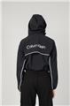 Calvin Klein Sport  Women Sweatshirts