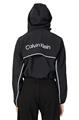 Calvin Klein Sport  Women Sweatshirts