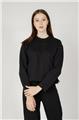 Calvin Klein Sport  Women Sweatshirts