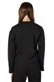 Calvin Klein Sport  Women Sweatshirts