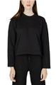 Calvin Klein Sport  Women Sweatshirts