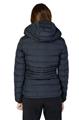 Ea7  Women Jacket