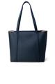 Armani Exchange  Women Bag