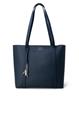 Armani Exchange  Women Bag