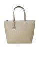 Armani Exchange  Women Bag