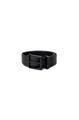 Antony Morato Men Belt