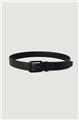 Antony Morato Men Belt