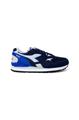 Diadora Men Shoes