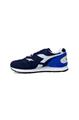 Diadora Men Shoes