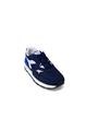 Diadora Men Shoes