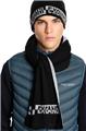 Armani Exchange Men Scarf