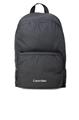 Calvin Klein Sport Men Bag