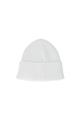 Calvin Klein Sport Men Cap