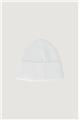 Calvin Klein Sport Men Cap