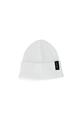 Calvin Klein Sport Men Cap