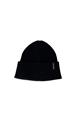 Calvin Klein Sport Men Cap