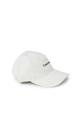 Calvin Klein Sport Men Cap