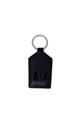 Armani Exchange Men Key-ring