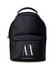 Armani Exchange  Women Bag