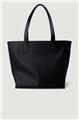 Armani Exchange  Women Bag