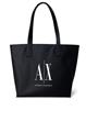 Armani Exchange  Women Bag