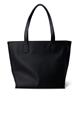 Armani Exchange  Women Bag