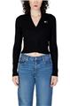 Tommy Hilfiger Jeans  Women Cardigan