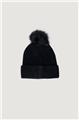 Vero Moda  Women Cap