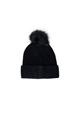 Vero Moda  Women Cap