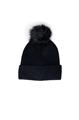 Vero Moda  Women Cap